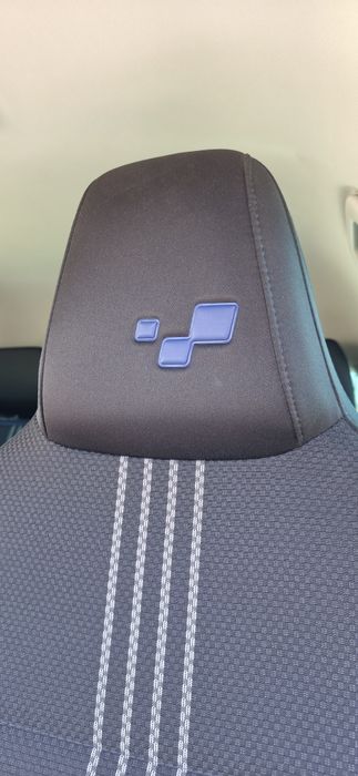 Renault Megane GT Line Sport / mașină cu caracter