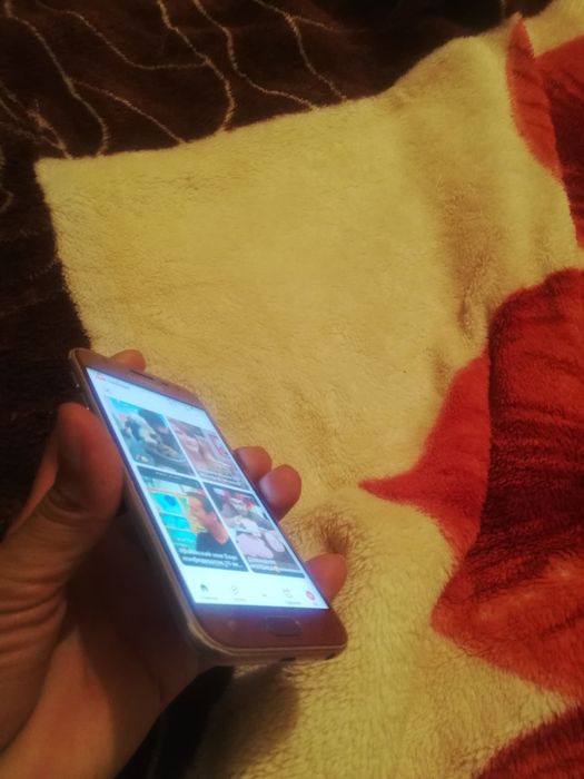 Самсунг ж 3 идеальный