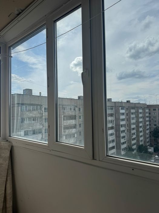 Продается 1-комн кв