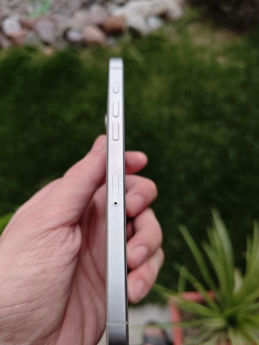 iPhone 15 Pro Max 512gb