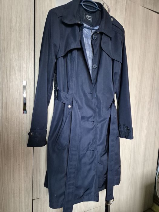 Pardesiu damă  LC Waikiki