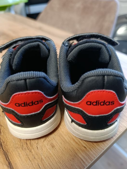 Детски маратонки