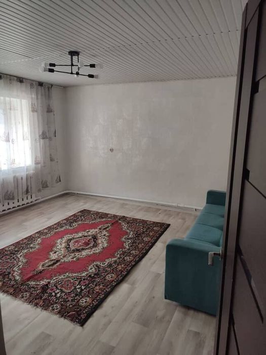 Сдам в ареду дом