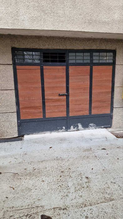 Собственик продава 4-стаен апартамент в град Плевен, 9ти квартал