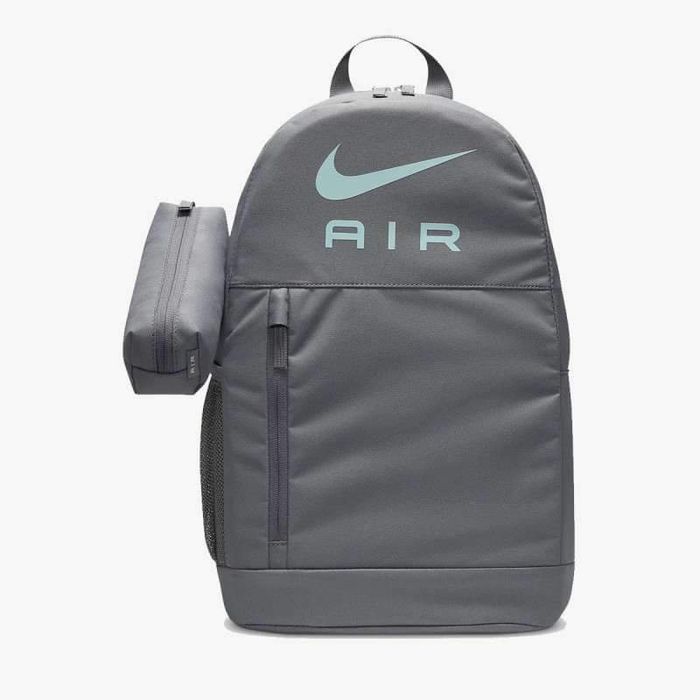 Оригинална Раница Nike