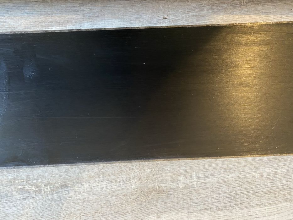 Schiuri de tura movement fast, tour ski cu piei de foca incluse.