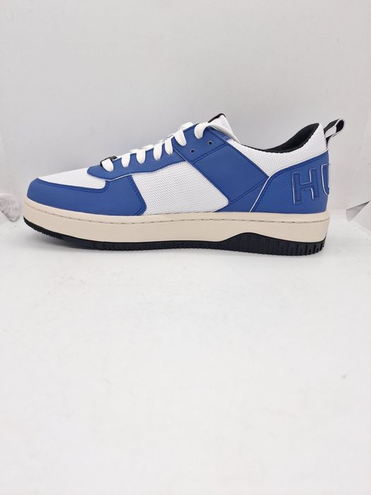 Hugo Kilian Tenn nr. 42 lucrati( 27cm)