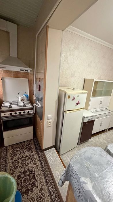 Юнусабад-3,, метро Юнусабад. СУПЕР Шикарная локация