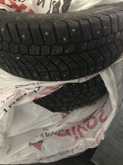 205 ,50 17 зима лета