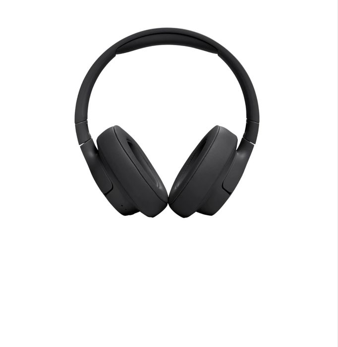 Продам наушники JBL Tune 720BT