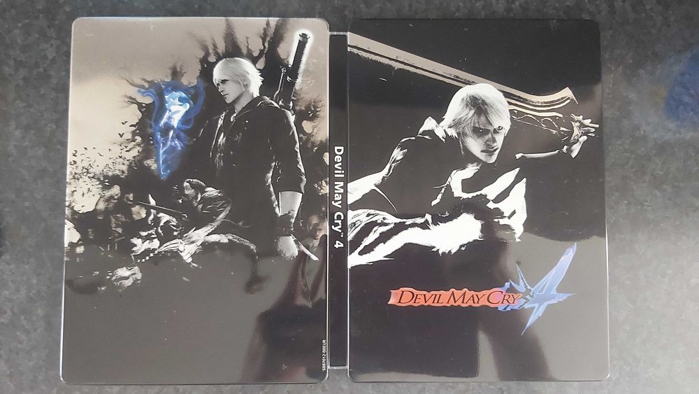 Lot/Pachet de jocuri pentru Playstation/Xbox