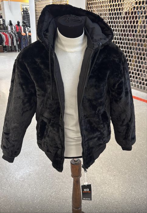 Geci /Hanorace Cocolino! Groase! Calitate TOP!