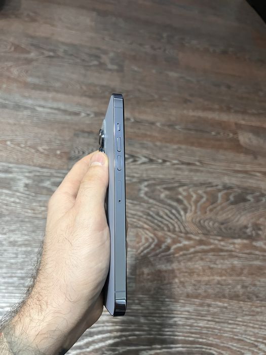 Iphone 13 Pro Max 1Tb