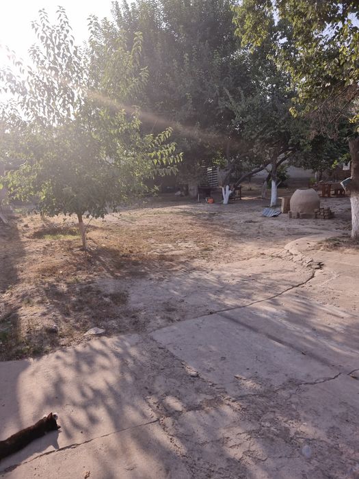 Продаётся частный дом,