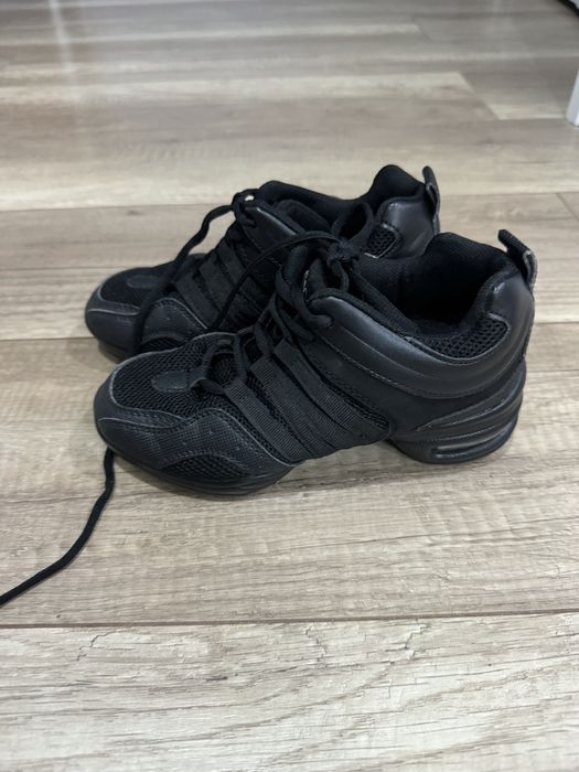 Джазовки для танцев