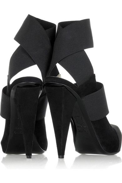 Acne Studios 36 номер,