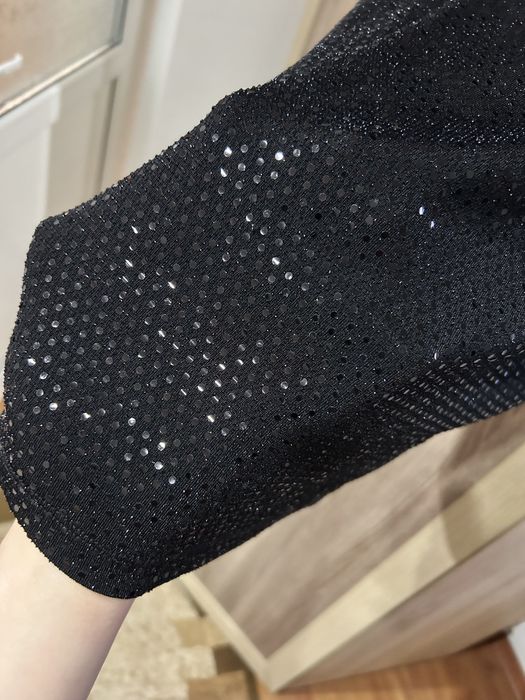 Rochie dama eleganta