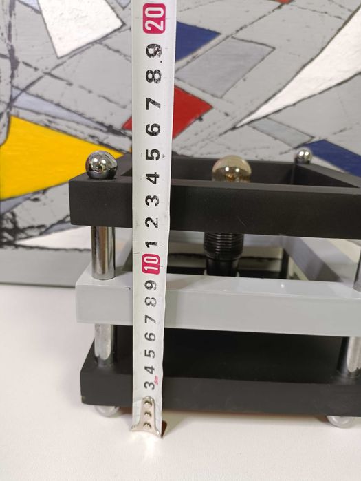 Модный ночник в комнату современного подростка