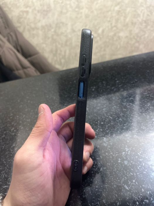 Продам срочно телефон Redmi note 10s