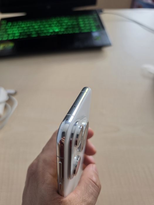 Huawei Pura 70 Pro 512GB