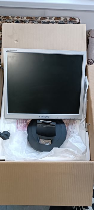 Офисный Компьютер