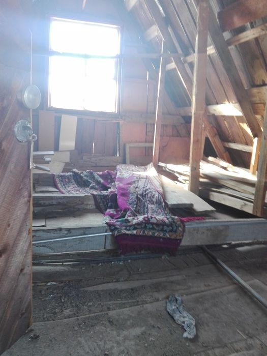 Продам дачу за с. Тарханка