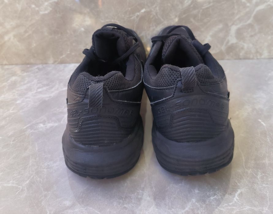 ASICS Gel Sonoma 6 GTX номер 45