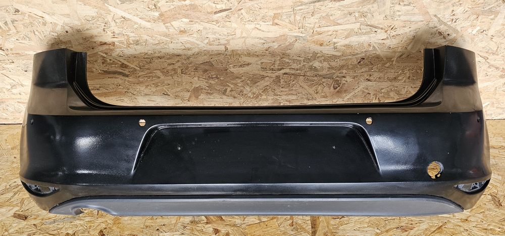 Bară față/Spate Golf 7 Facelift cea pe Față, Toate Originale Preț jos