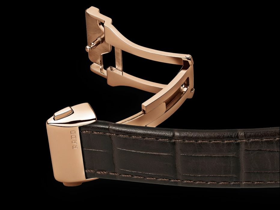 Мужские Часы Rado Couple Classic