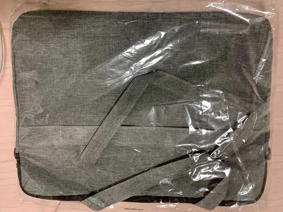 Чехол для ноутбука