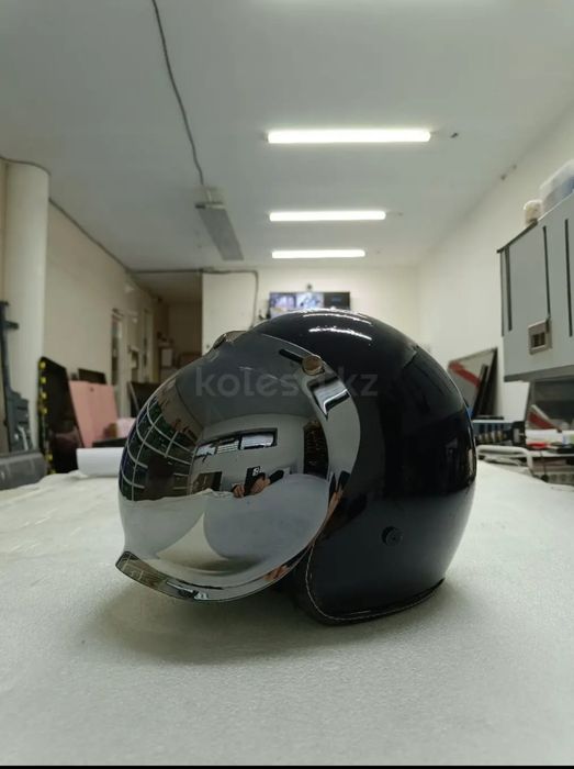 Продам мотоцыкл в идеальном состояний