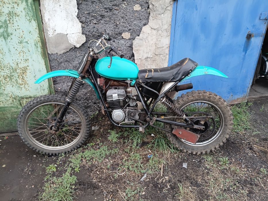 Продам.Минск.3221.