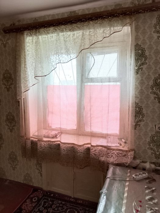 Аренда квартира дом