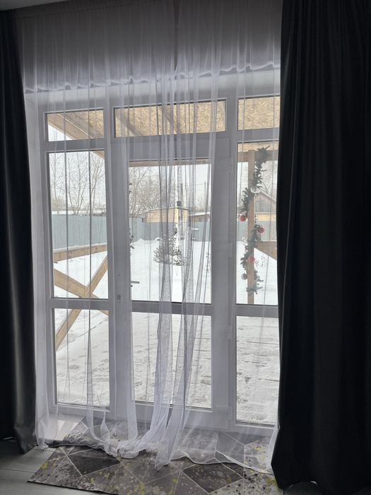 Дом Район Майкудука