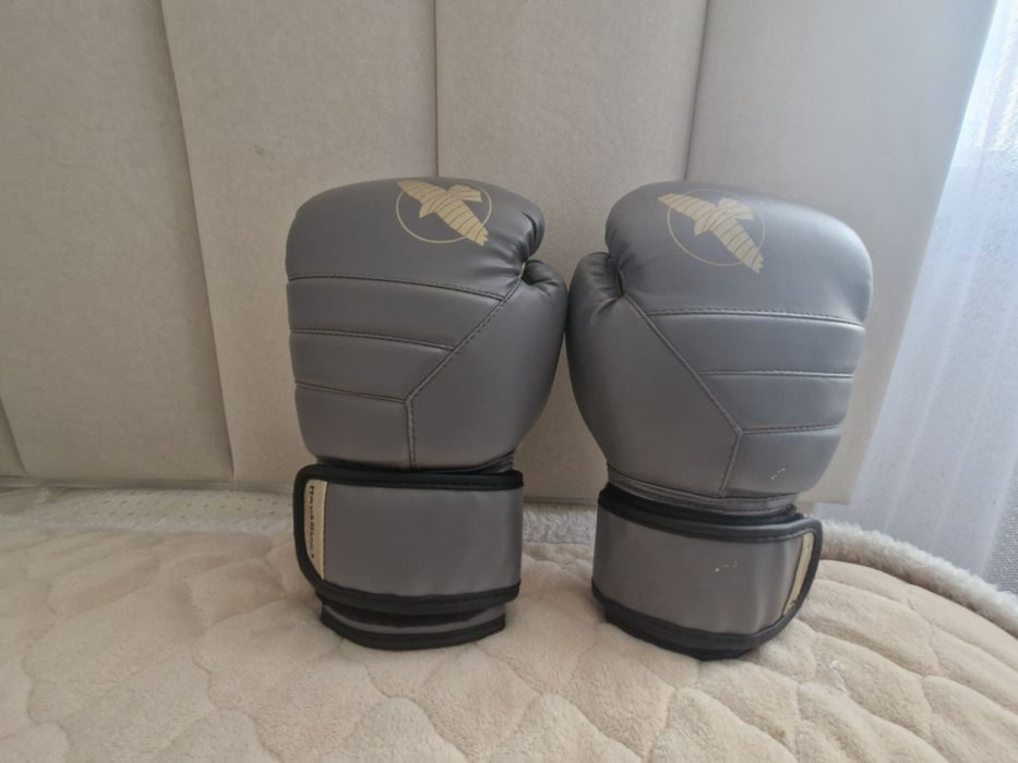 Срочно продам спортивные перчатки!