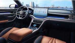 Транспортные услуги Миневен кия Карнивал