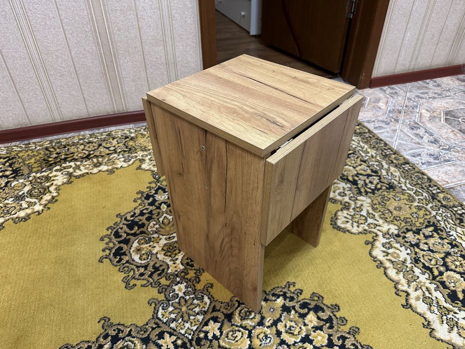 Журналный столик
