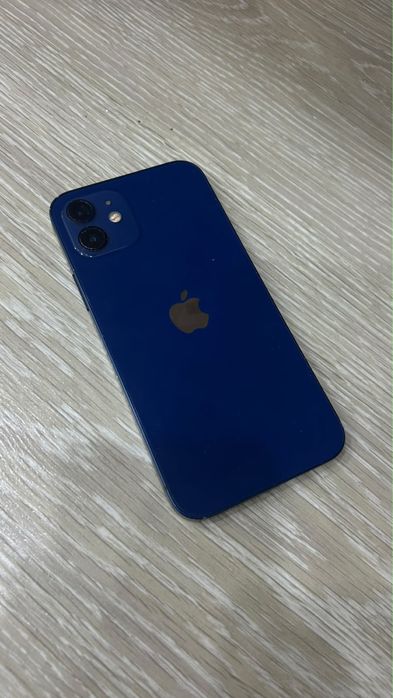 Apple12
