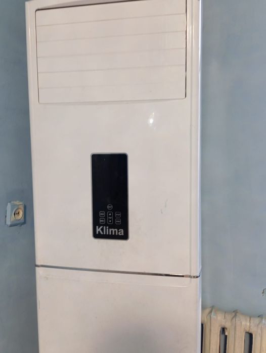 Спитсестема зима и лето