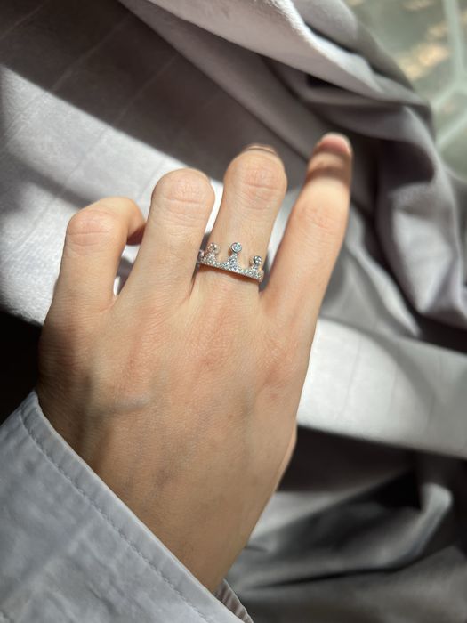 Серебро 925 пробы, Kumush 925 proba