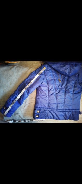 Куртка женская .