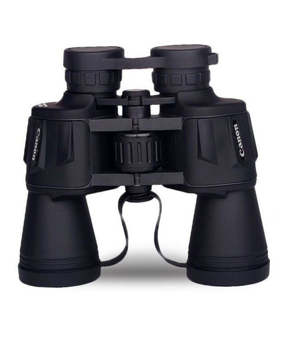 бинокль для охоты и рыбалки