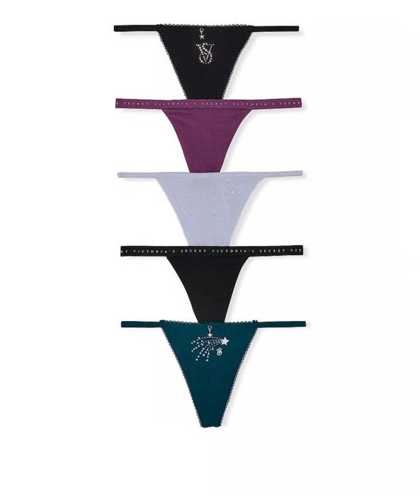Victorias Secret