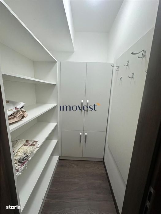 De inchiriat: Apartament cu 3 camere in zona Centrala