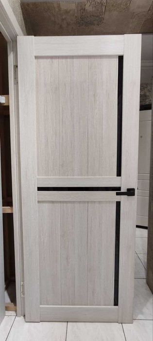 Входные Temir eshik Металлические Mdf eshiklar межкомнатные Мдф двери