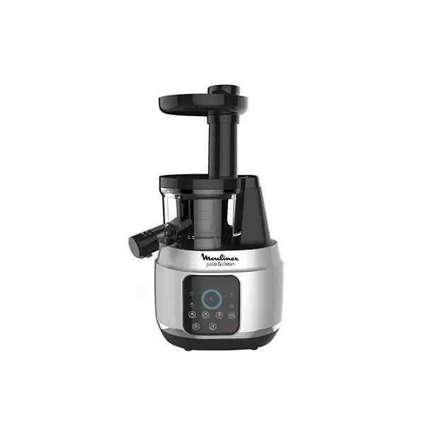 Соковыжималка Moulinex ZU420E10