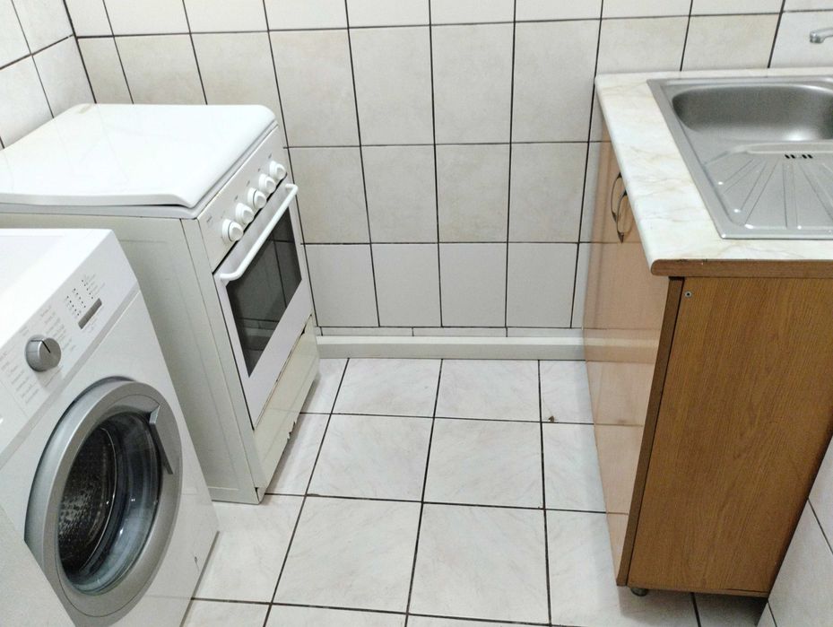 Berceni, bd. Alexandru Obregia, stradal, 5 min. de Kaufland, 10 de metrou