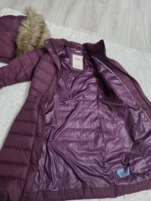 Geacă Tommy Hilfiger damă S