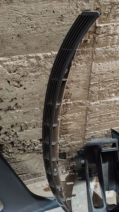 Всичко 150 лв. Интериорни части BMW e46 седан