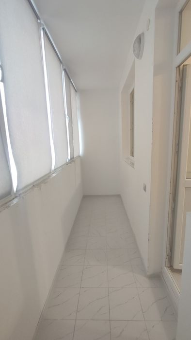 Квартира 1 км 33 м2